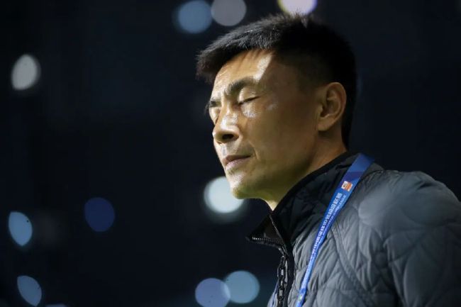 狠狠色丁香婷婷久久综合2021